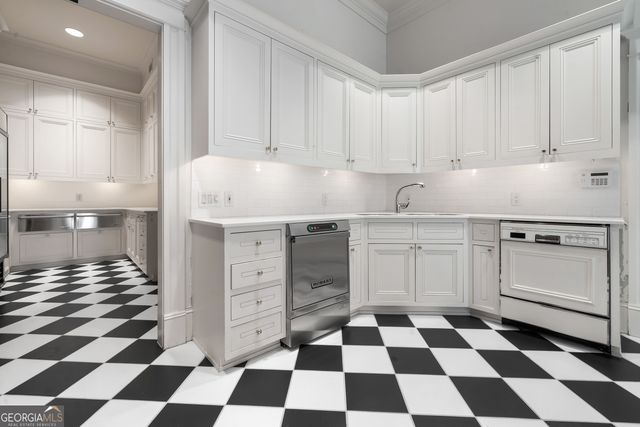 617 Dixie Avenue, Madison, GA 30650