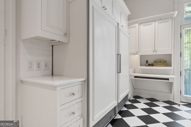 617 Dixie Avenue, Madison, GA 30650