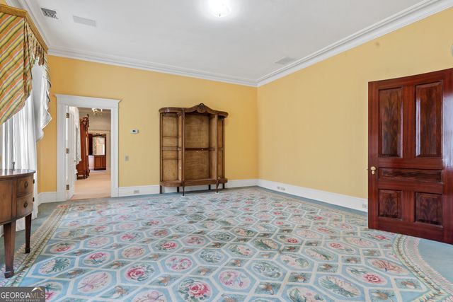 617 Dixie Avenue, Madison, GA 30650