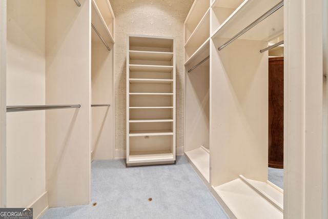 617 Dixie Avenue, Madison, GA 30650