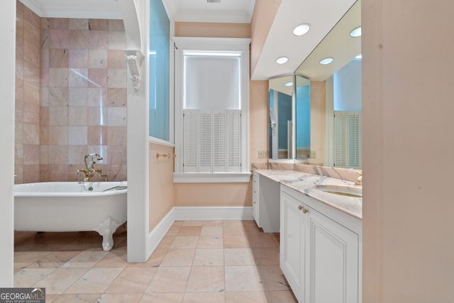 617 Dixie Avenue, Madison, GA 30650