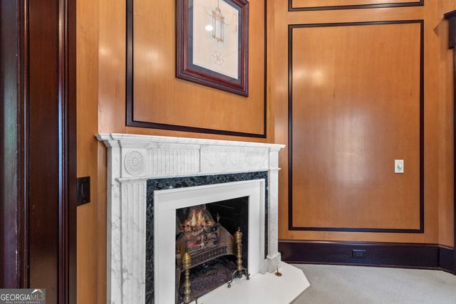 617 Dixie Avenue, Madison, GA 30650