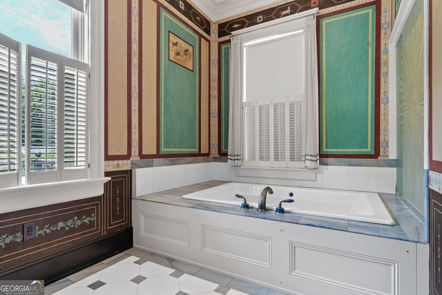 617 Dixie Avenue, Madison, GA 30650