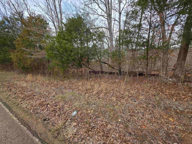 6 Lots S Summit Ridge Drive, Ozark Acres, AR 72482