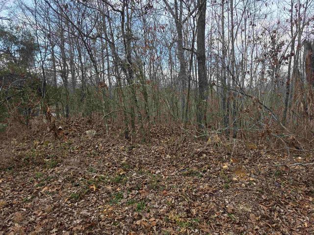 6 Lots S Summit Ridge Drive, Ozark Acres, AR 72482