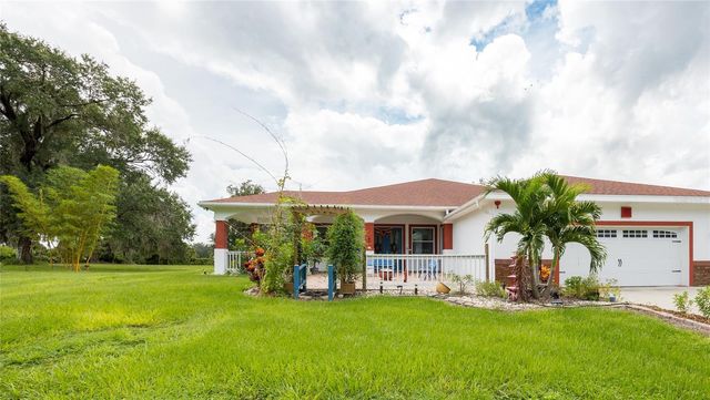 21750 E STATE ROAD 64, Bradenton, FL 34212