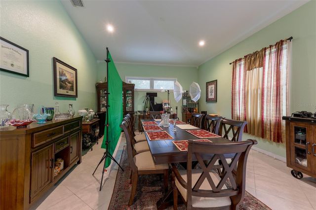 21750 E STATE ROAD 64, Bradenton, FL 34212