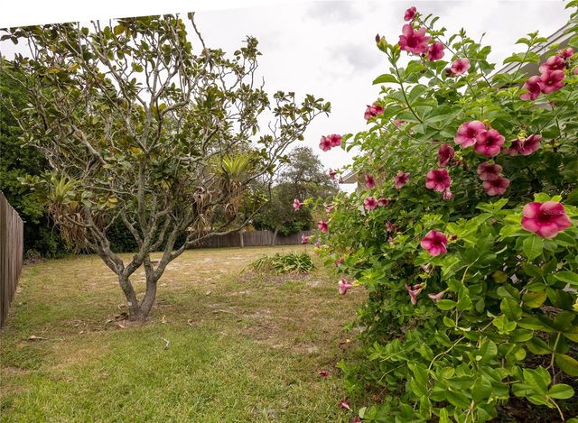 21750 E STATE ROAD 64, Bradenton, FL 34212