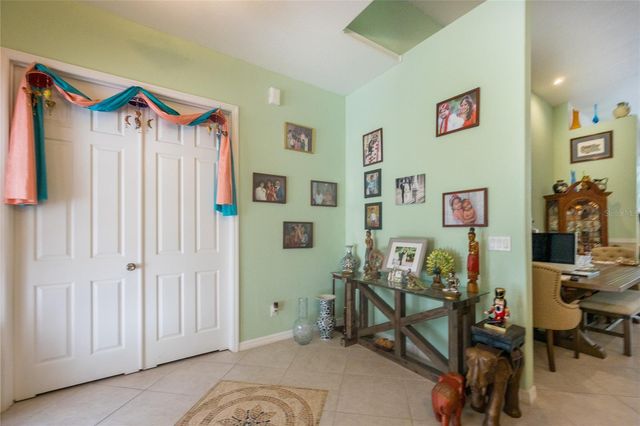 21750 E STATE ROAD 64, Bradenton, FL 34212
