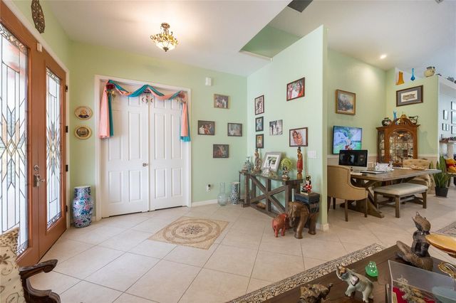 21750 E STATE ROAD 64, Bradenton, FL 34212