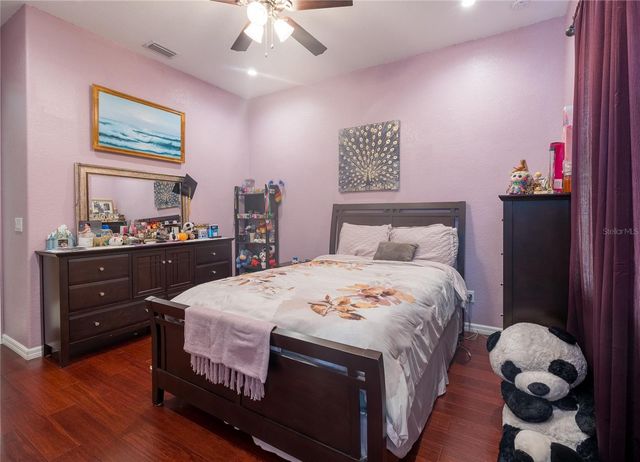 21750 E STATE ROAD 64, Bradenton, FL 34212