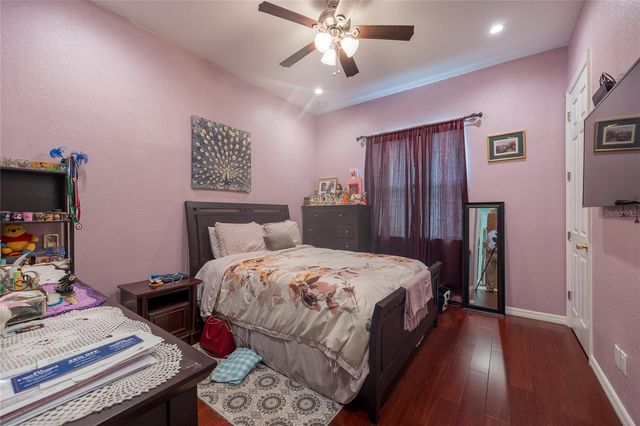 21750 E STATE ROAD 64, Bradenton, FL 34212
