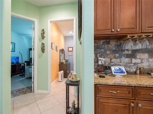 21750 E STATE ROAD 64, Bradenton, FL 34212