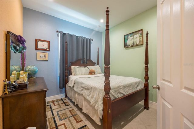 21750 E STATE ROAD 64, Bradenton, FL 34212