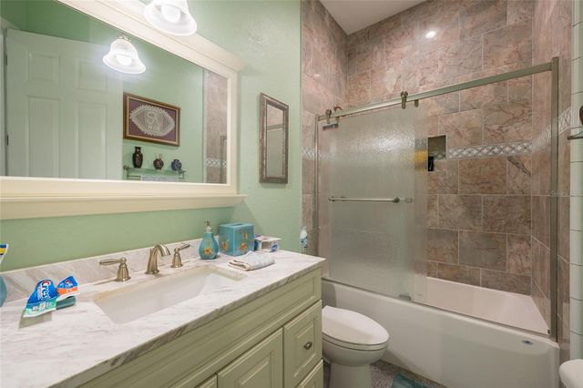 21750 E STATE ROAD 64, Bradenton, FL 34212