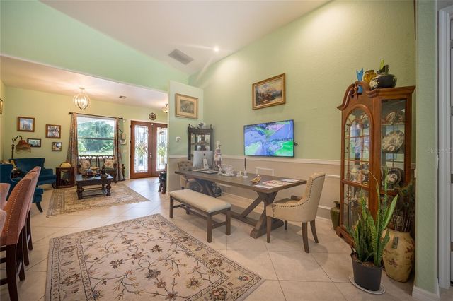 21750 E STATE ROAD 64, Bradenton, FL 34212
