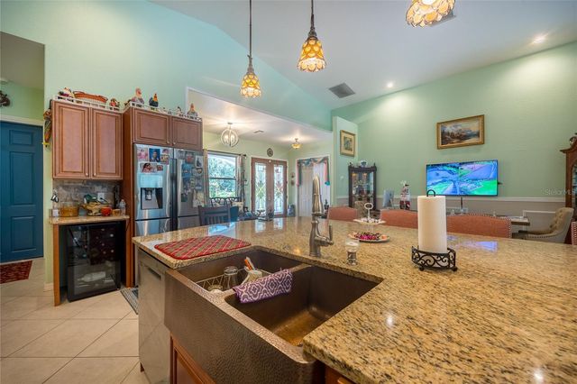 21750 E STATE ROAD 64, Bradenton, FL 34212