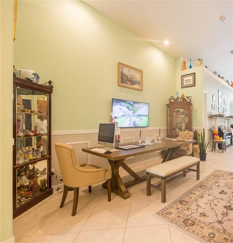 21750 E STATE ROAD 64, Bradenton, FL 34212