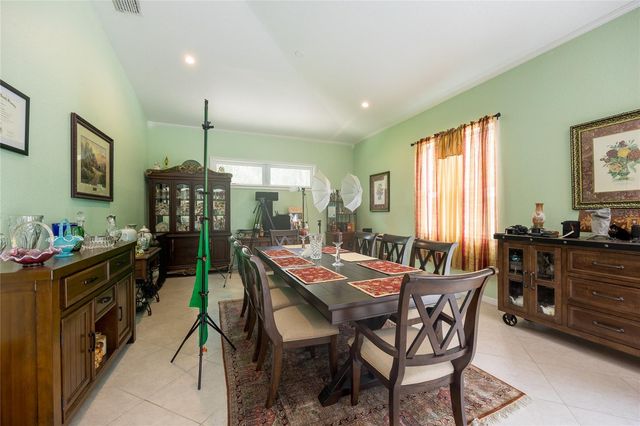 21750 E STATE ROAD 64, Bradenton, FL 34212