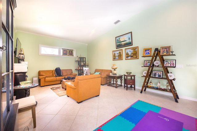 21750 E STATE ROAD 64, Bradenton, FL 34212