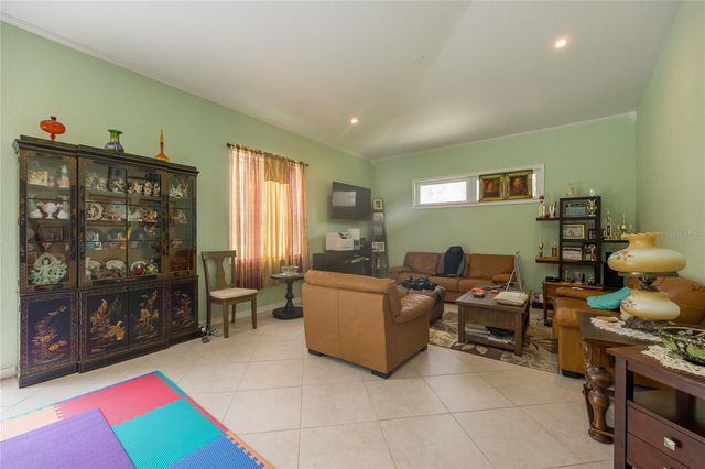 21750 E STATE ROAD 64, Bradenton, FL 34212