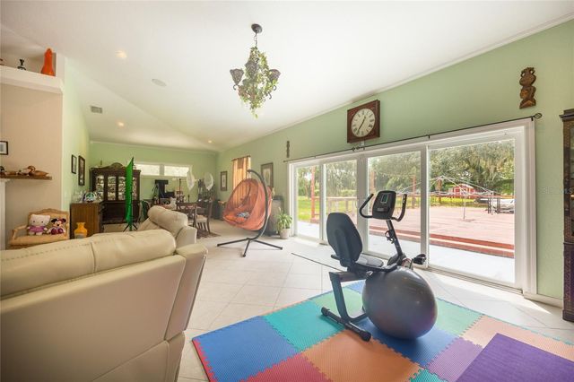 21750 E STATE ROAD 64, Bradenton, FL 34212