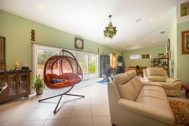 21750 E STATE ROAD 64, Bradenton, FL 34212