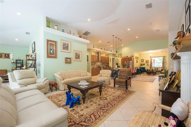 21750 E STATE ROAD 64, Bradenton, FL 34212