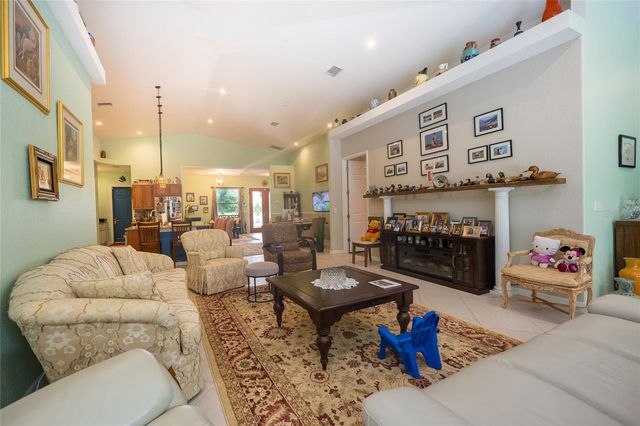 21750 E STATE ROAD 64, Bradenton, FL 34212