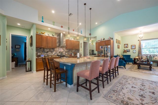 21750 E STATE ROAD 64, Bradenton, FL 34212