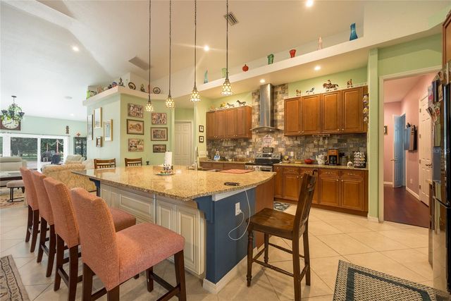 21750 E STATE ROAD 64, Bradenton, FL 34212