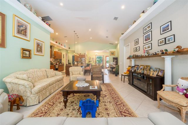 21750 E STATE ROAD 64, Bradenton, FL 34212