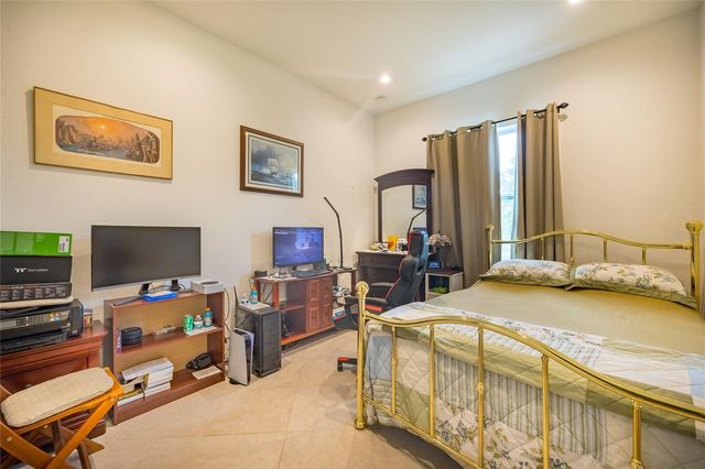 21750 E STATE ROAD 64, Bradenton, FL 34212