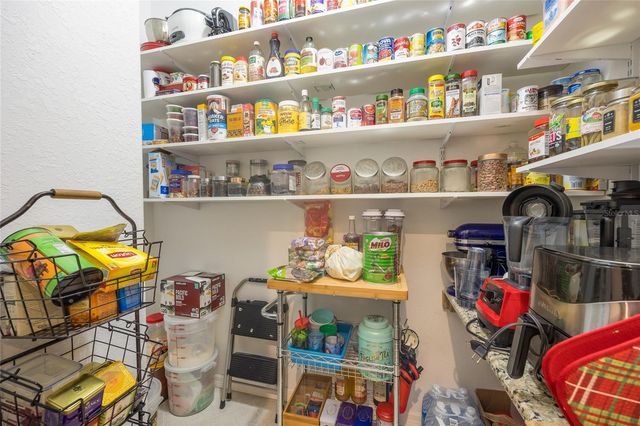21750 E STATE ROAD 64, Bradenton, FL 34212