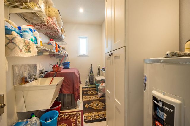 21750 E STATE ROAD 64, Bradenton, FL 34212