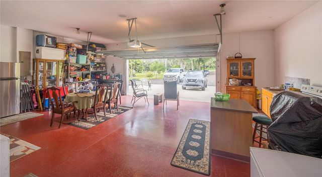 21750 E STATE ROAD 64, Bradenton, FL 34212