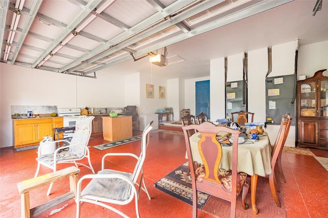 21750 E STATE ROAD 64, Bradenton, FL 34212