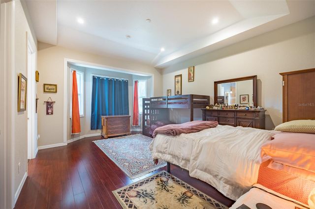 21750 E STATE ROAD 64, Bradenton, FL 34212