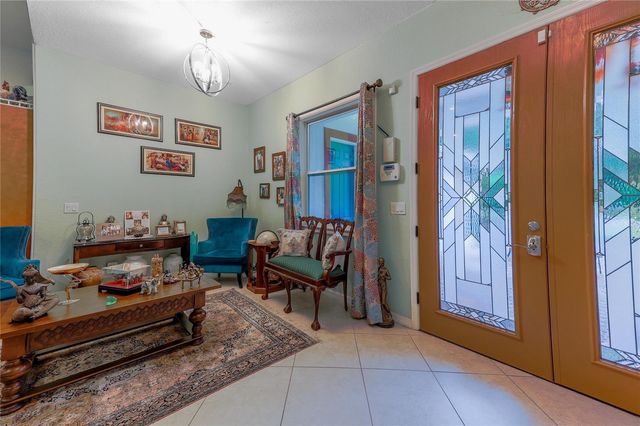 21750 E STATE ROAD 64, Bradenton, FL 34212