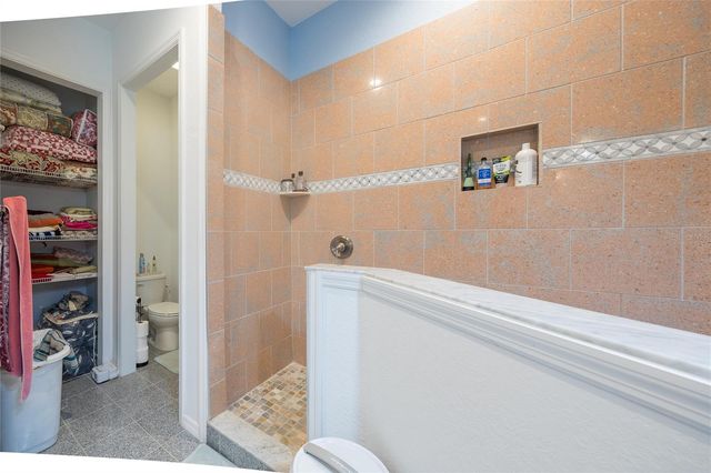 21750 E STATE ROAD 64, Bradenton, FL 34212