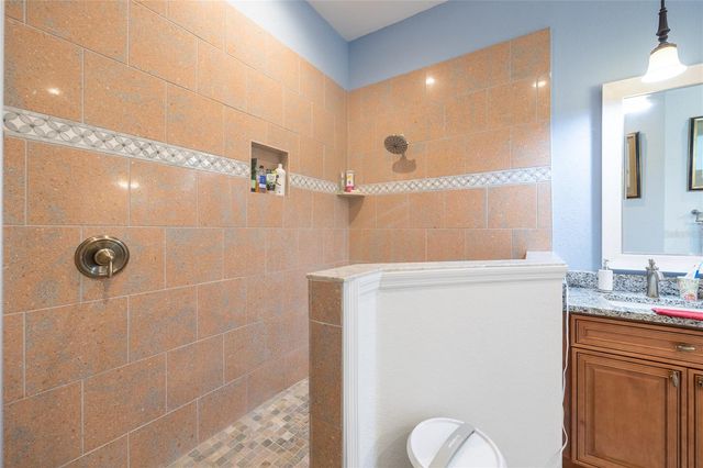 21750 E STATE ROAD 64, Bradenton, FL 34212