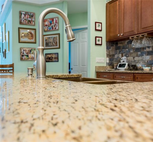 21750 E STATE ROAD 64, Bradenton, FL 34212
