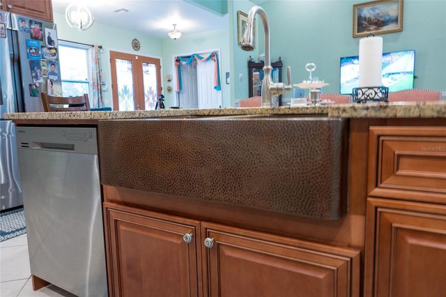 21750 E STATE ROAD 64, Bradenton, FL 34212