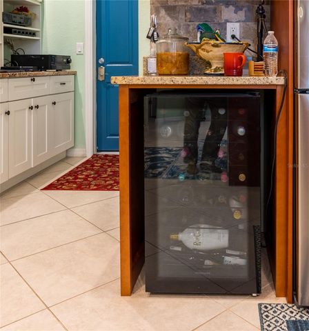 21750 E STATE ROAD 64, Bradenton, FL 34212