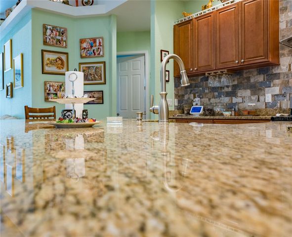 21750 E STATE ROAD 64, Bradenton, FL 34212