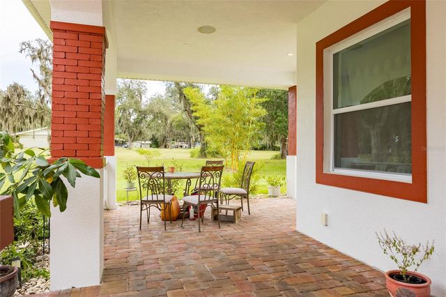 21750 E STATE ROAD 64, Bradenton, FL 34212