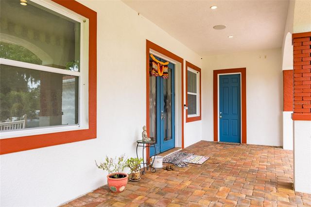 21750 E STATE ROAD 64, Bradenton, FL 34212