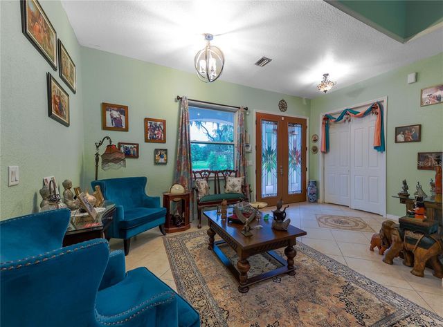 21750 E STATE ROAD 64, Bradenton, FL 34212