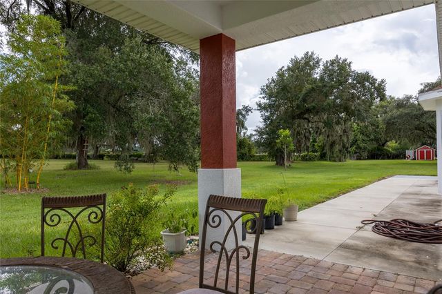 21750 E STATE ROAD 64, Bradenton, FL 34212