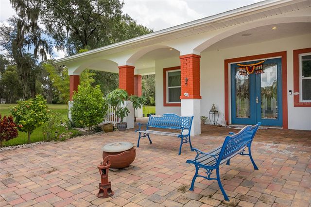 21750 E STATE ROAD 64, Bradenton, FL 34212